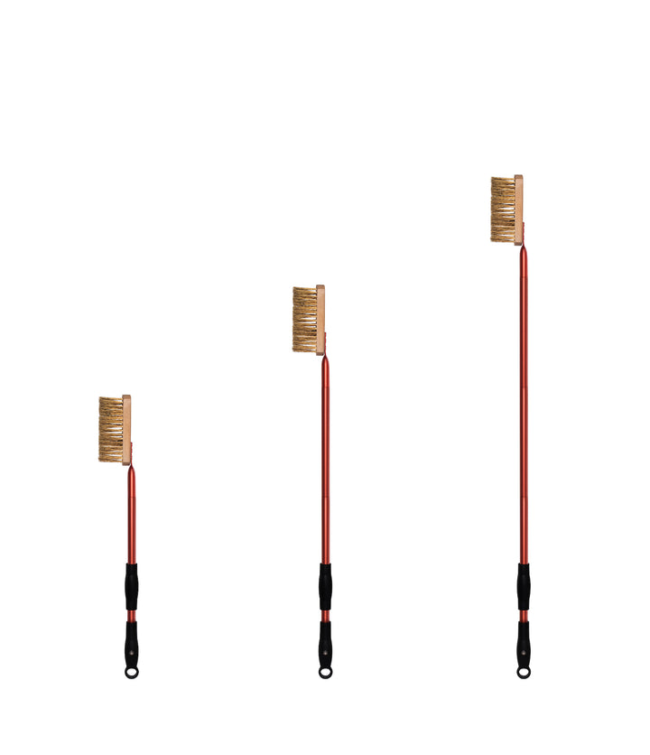 Alfa 24 4 piece peel set