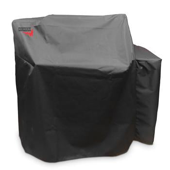 Cookshack PG500 Grill Cover