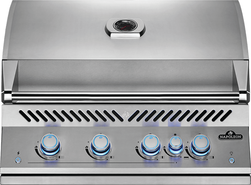 Napoleon Grills Built-In 700 Series 32 RB