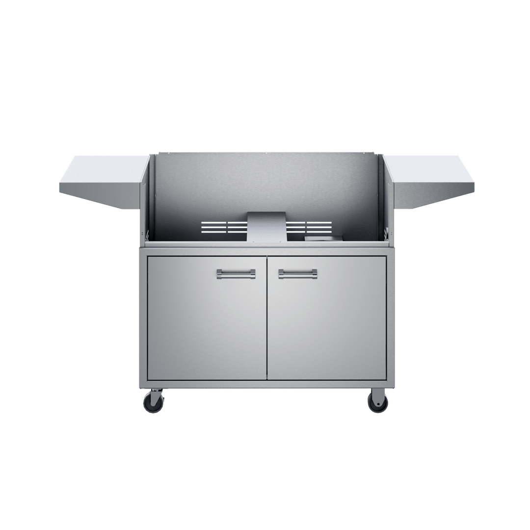 Delta Heat 38" Grill Base