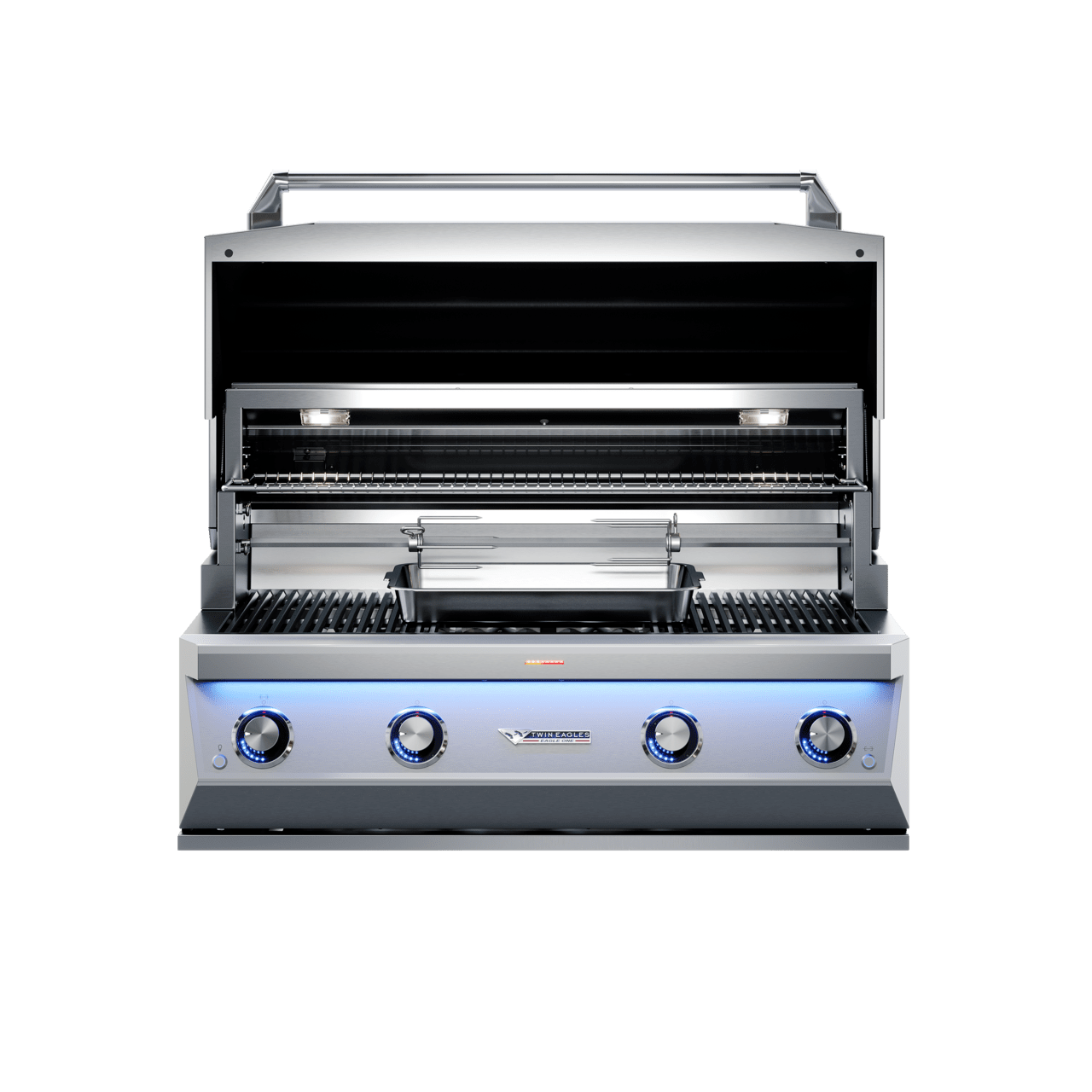 Twin Eagles Eagle ONE Series 42