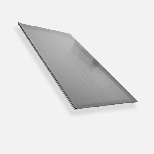 Grill Grate 13.75” Griddle &amp; Defrost Plate