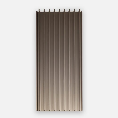 Grill Grate Sear'N Sizzle 15.8" Grate