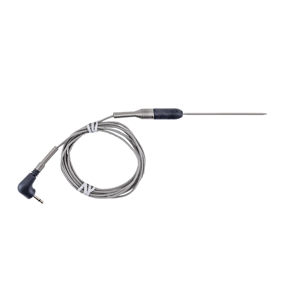 Thermoworks Pro-Series® High Temp Needle Probe (2.5")