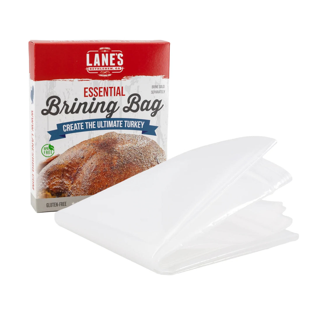 Lane&