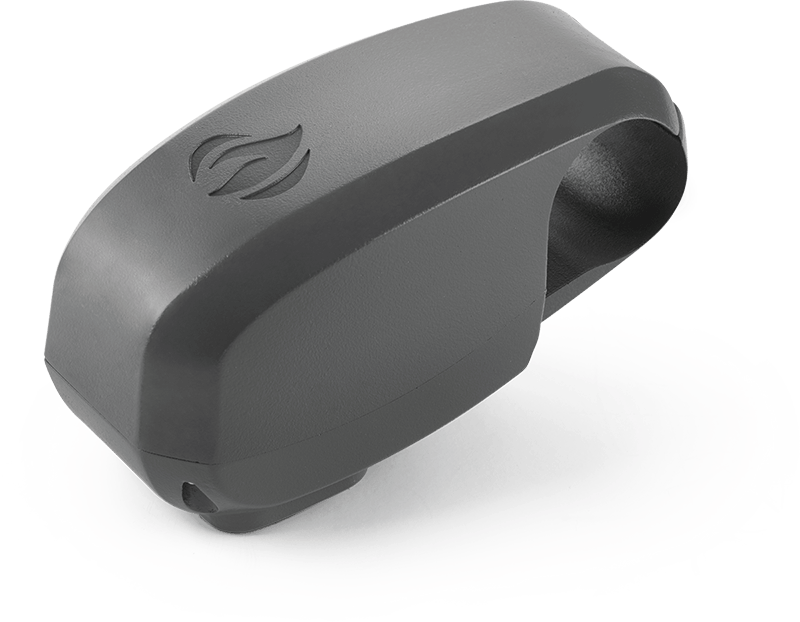 Napoleon Grills LED Grill Light