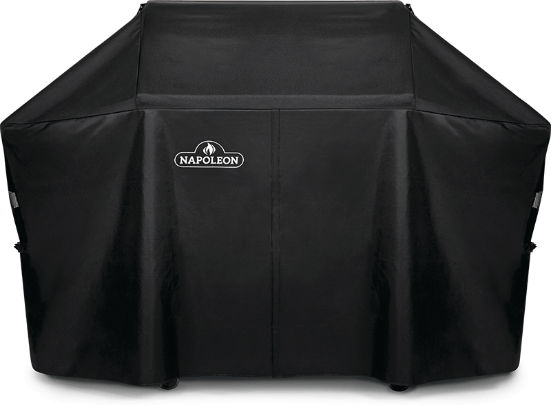 Napoleon Grills PrestigePro 665 Grill Cover