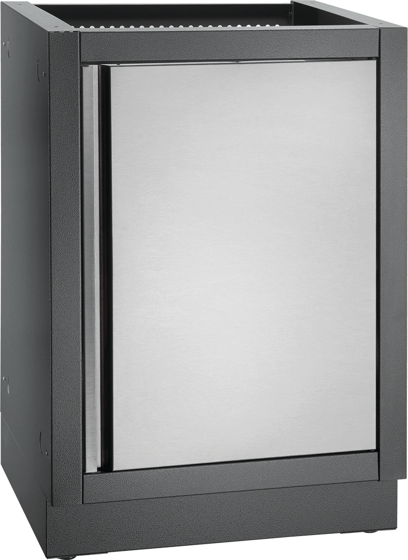 Napoleon Grills Oasis™ Cabinet, Gray