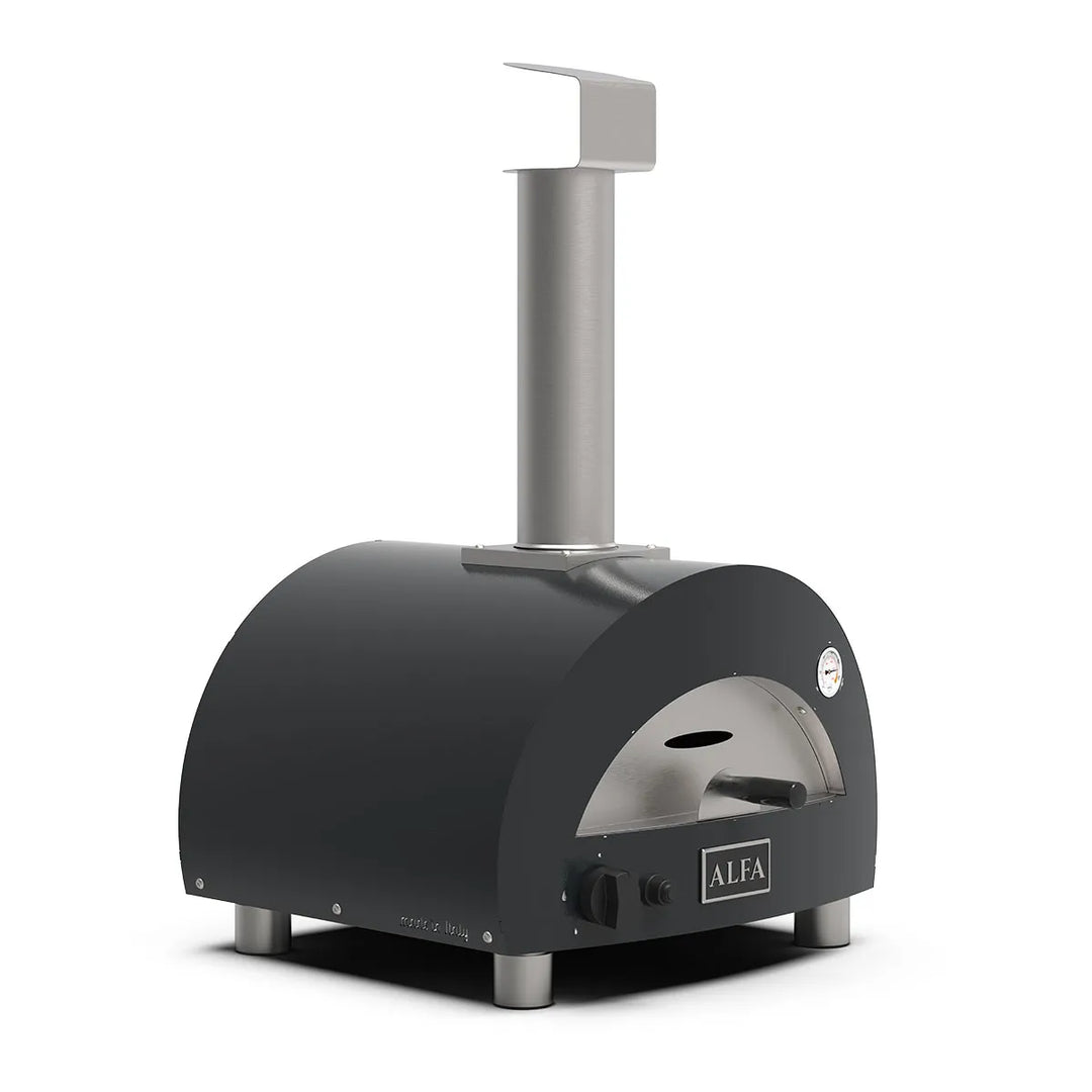 Alfa Moderno Portable Pizza Oven