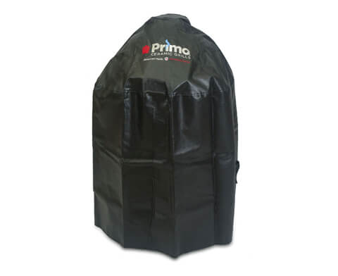 Primo Grill Cover for JR 200 in Cart