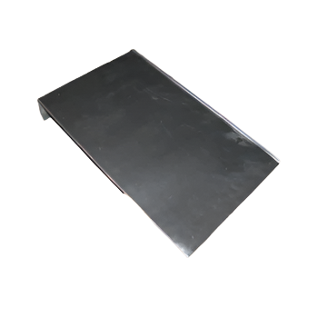 Smokin Brothers Drip Pan Liners