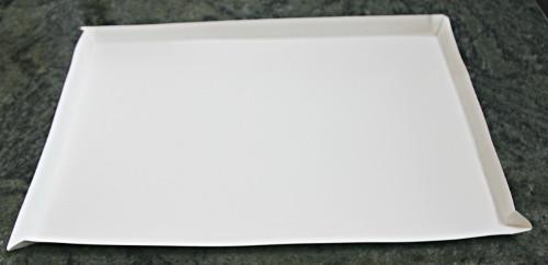 Smoky Mountain Smokers Disposable Cutting Boards