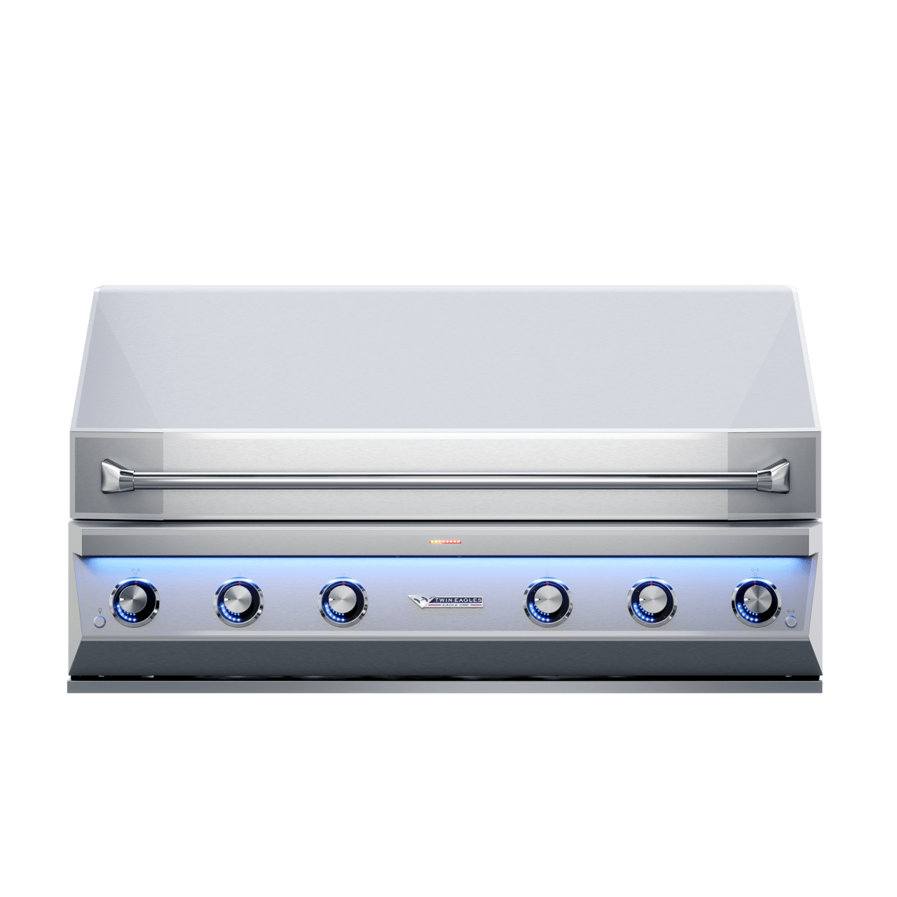 Twin Eagles ONE Series 54