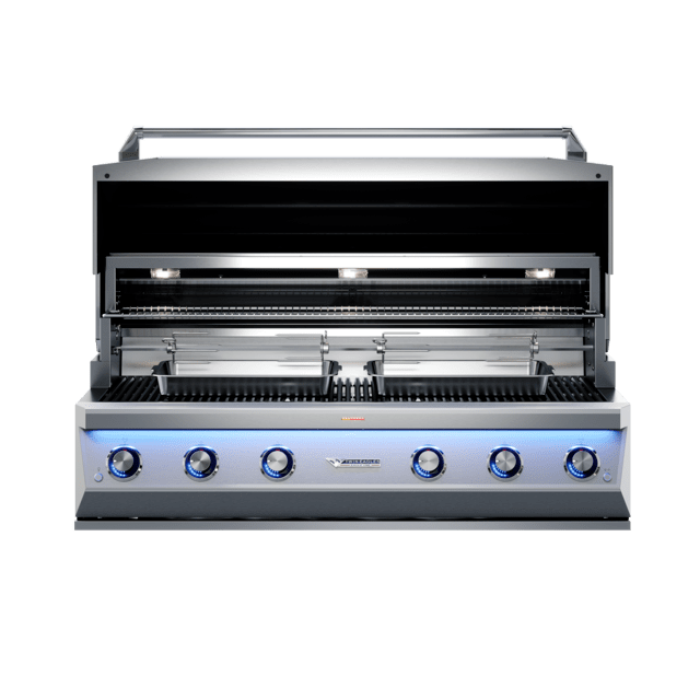 Twin Eagles ONE Series 54