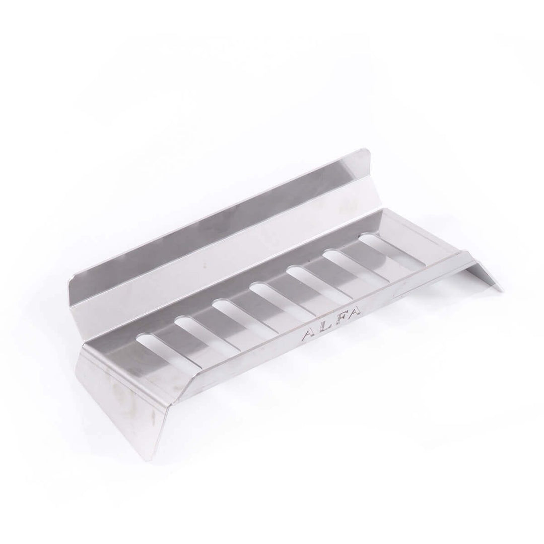 Alfa Wood Holder L59